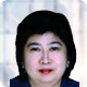 Ang, Jocelyn Aramburo